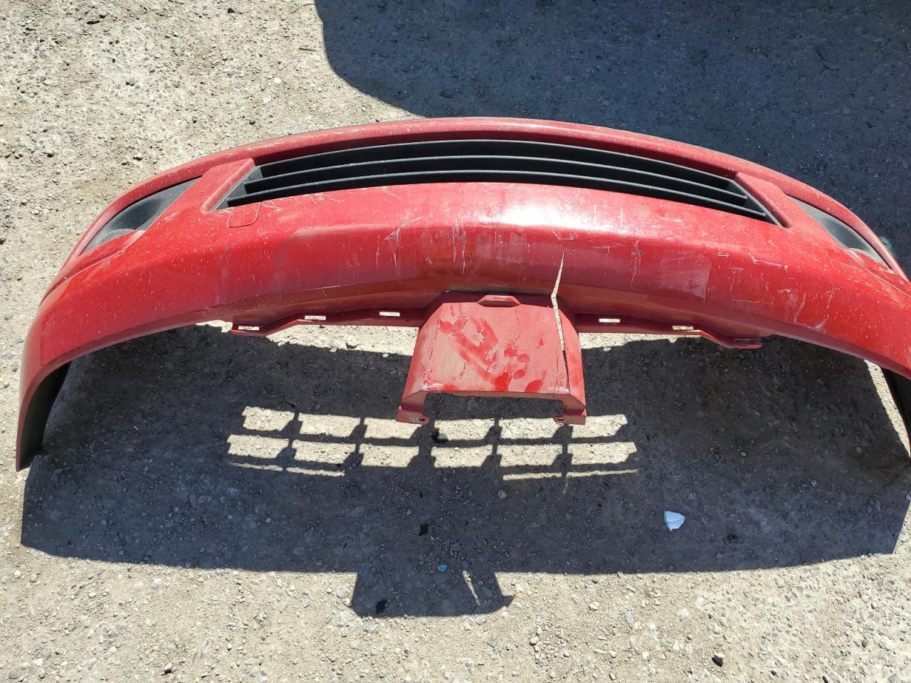 3N1BC13E77L452458 2007 Nissan Versa S