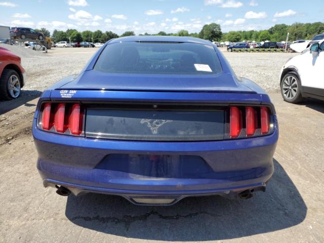 2016 Ford Mustang VIN: 1FA6P8AM7G5321560 Lot: 54900864