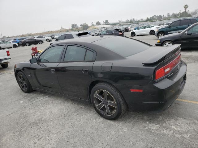 2014 Dodge Charger R/T VIN: 2C3CDXCT9EH150454 Lot: 57293804