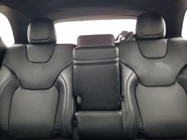 2019 JEEP CHEROKEE L - 1C4PJMDX1KD399992