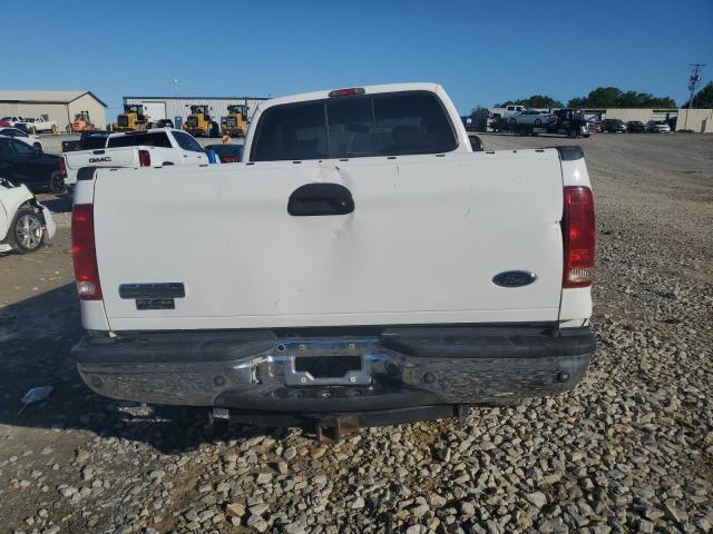 2005 Ford F250 Super Duty VIN: 1FTSX20PX5EB09847 Lot: 52766304