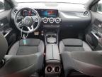 MERCEDES-BENZ GLA 250 photo