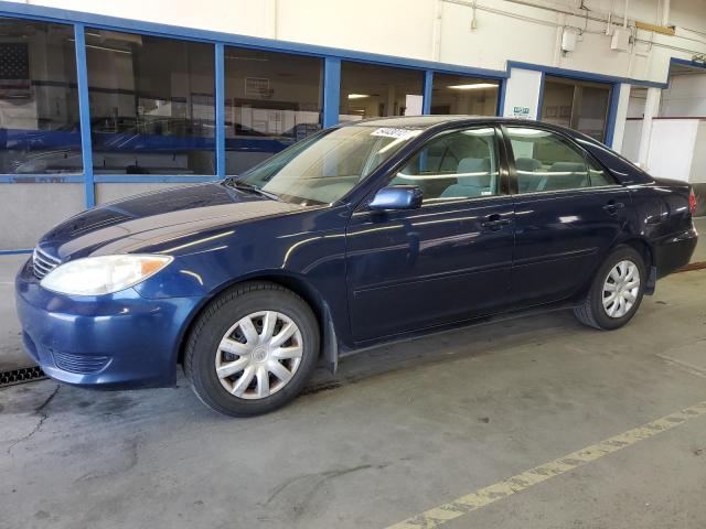 2005 Toyota Camry Le VIN: 4T1BE30K95U014956 Lot: 54430124