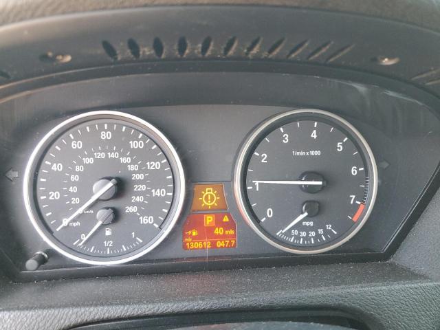 2012 BMW X5 xDrive35I VIN: 5UXZV4C56CL990550 Lot: 56476234