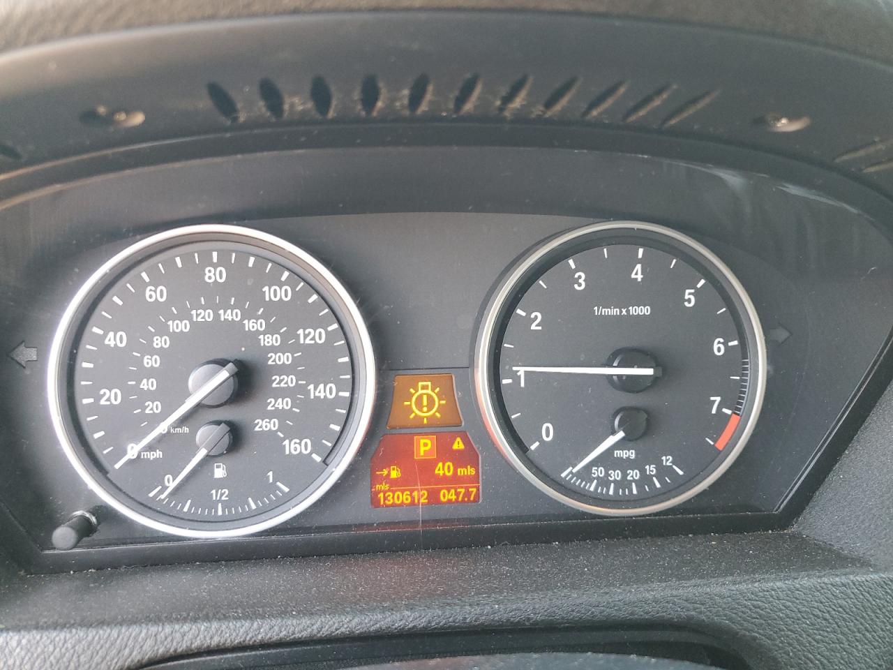 5UXZV4C56CL990550 2012 BMW X5 xDrive35I