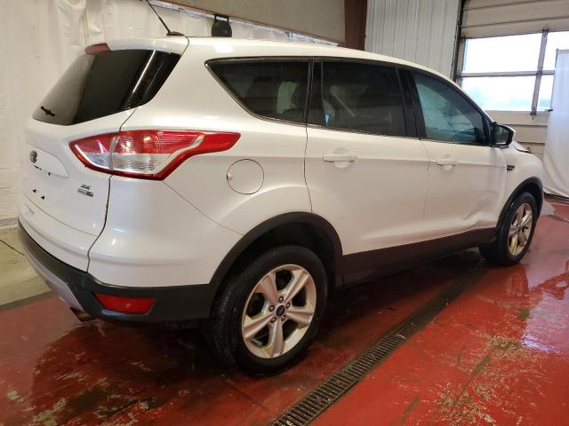 2016 Ford Escape Se VIN: 1FMCU9GX1GUC82558 Lot: 52545364