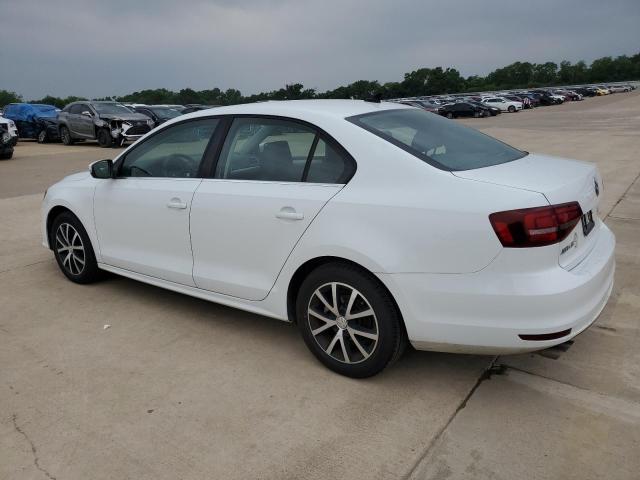 Vin: 3vwdb7aj9jm232619, lot: 55279514, volkswagen jetta se 20182