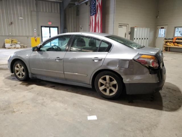 2008 Nissan Altima 2.5 VIN: 1N4AL21E28C210133 Lot: 55350624