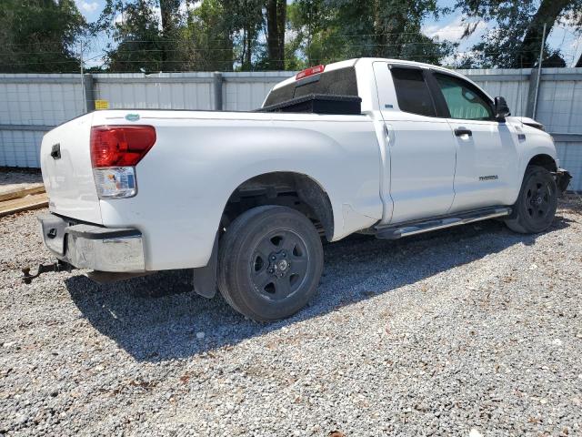 2012 Toyota Tundra Double Cab Sr5 VIN: 5TFRY5F18CX121044 Lot: 56001624