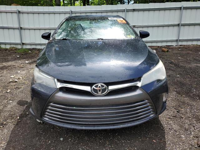 VIN 4T1BF1FK3GU217983 2016 Toyota Camry, LE no.5