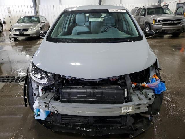 2019 Chevrolet Bolt Ev Lt VIN: 1G1FY6S06K4107982 Lot: 55332224