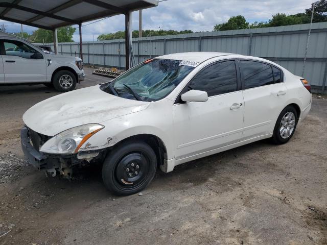 2012 Nissan Altima Base VIN: 1N4AL2AP4CN461041 Lot: 54920104