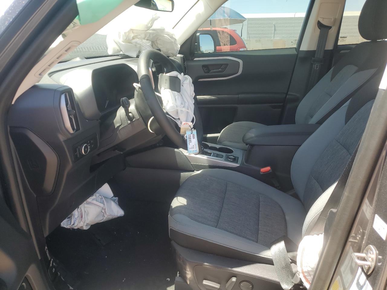 3FMCR9B67RRE66994 2024 Ford Bronco Sport Big Bend