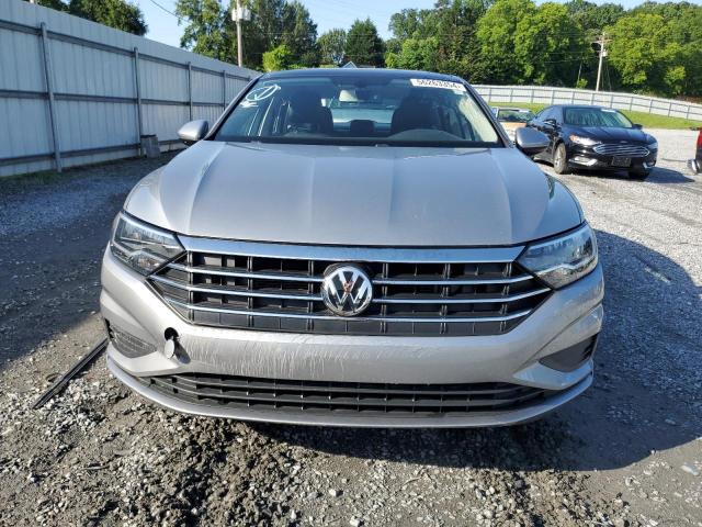 2021 Volkswagen Jetta S VIN: 3VWC57BU9MM059958 Lot: 56263354