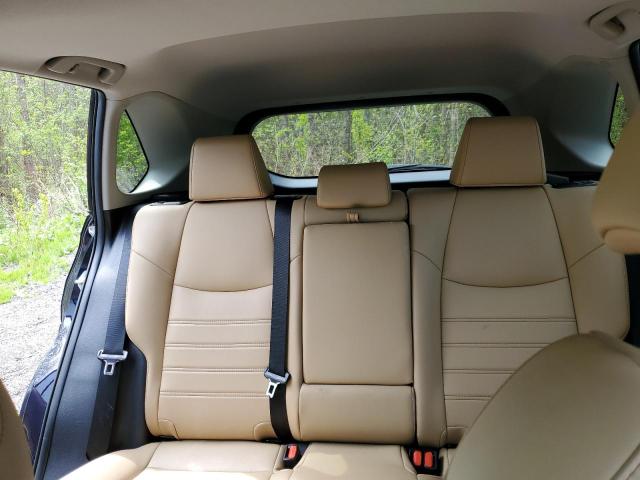 2021 Toyota Rav4 Xle VIN: 2T3R1RFV2MC143952 Lot: 53329744