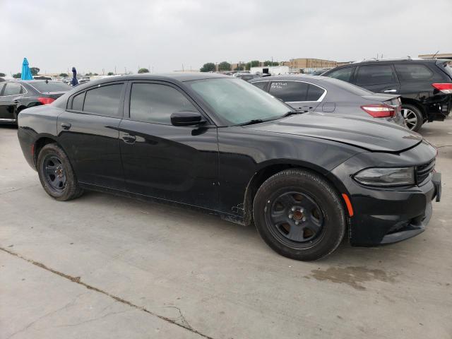 2021 DODGE CHARGER PO - 2C3CDXAT3MH528138