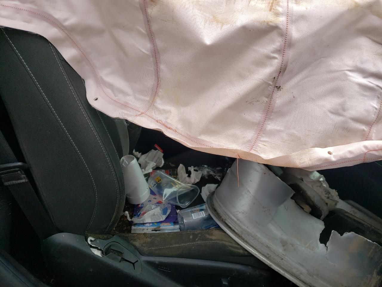 1G1FB1RS1K0154663 2019 Chevrolet Camaro Ls