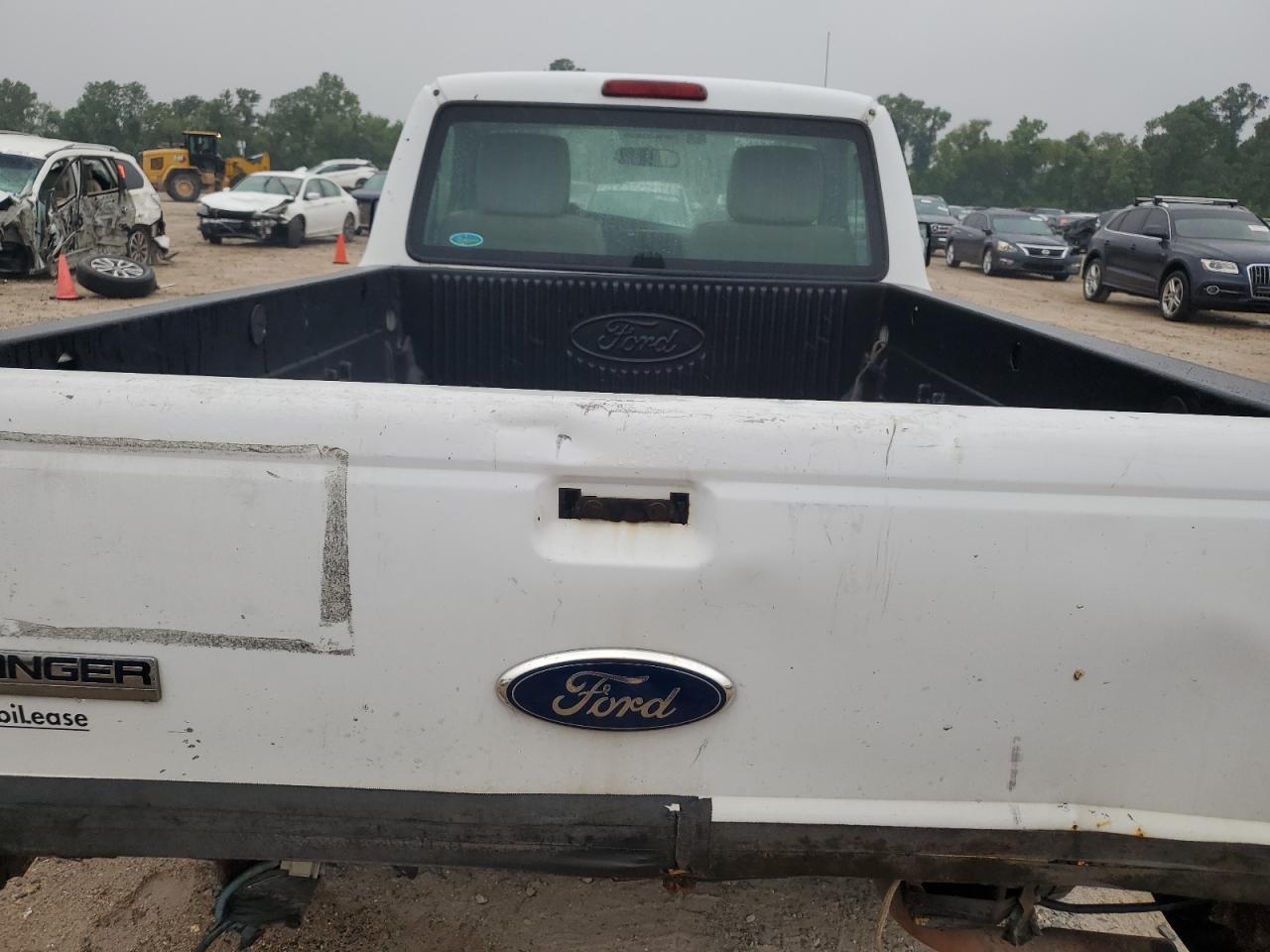 1FTKR1AD6BPA84552 2011 Ford Ranger