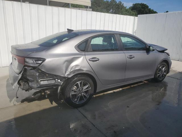 2024 Kia Forte Lx VIN: 3KPF24AD3RE727201 Lot: 56084954