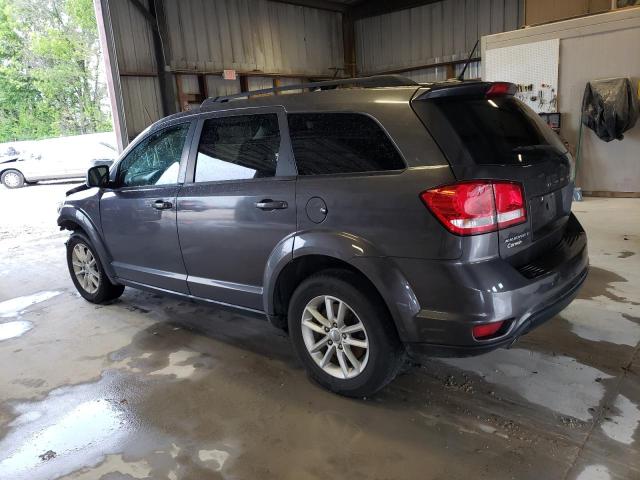 3C4PDCBG5GT234470 2016 Dodge Journey Sxt