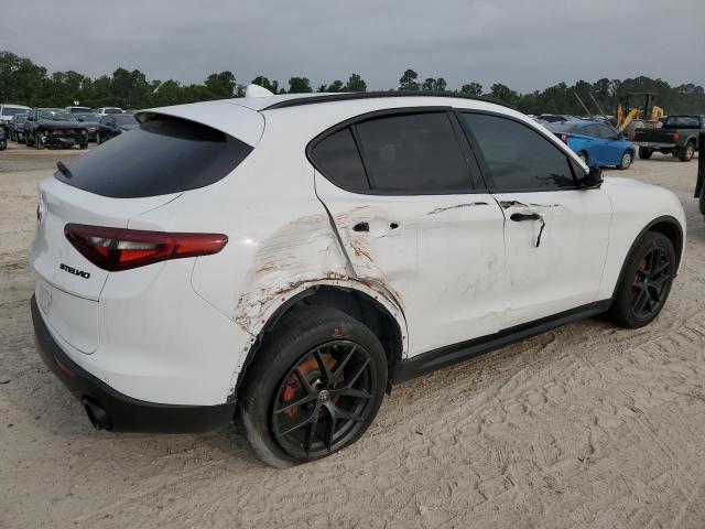 ZASPAJAN8L7C95041 Alfa Romeo Stelvio  3