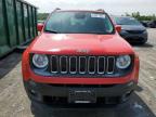 JEEP RENEGADE L photo