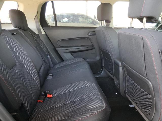 2017 GMC Terrain - Image 10