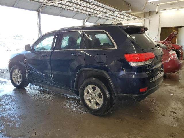 2014 Jeep Grand Cherokee Laredo VIN: 1C4RJFAG2EC109164 Lot: 55389674