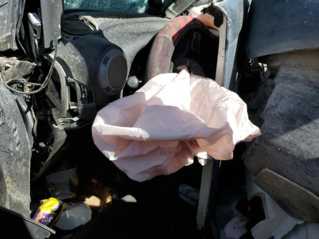 2016 Jeep Wrangler Unlimited Sport VIN: 1C4BJWDG9GL267582 Lot: 55722874