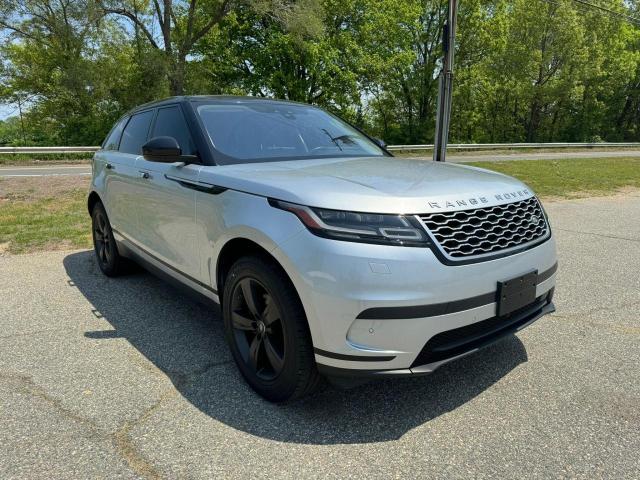 2019 Land Rover Range Rover Velar S VIN: SALYB2EX6KA792532 Lot: 56250614