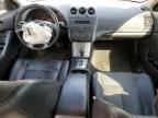 NISSAN ALTIMA 2.5 photo