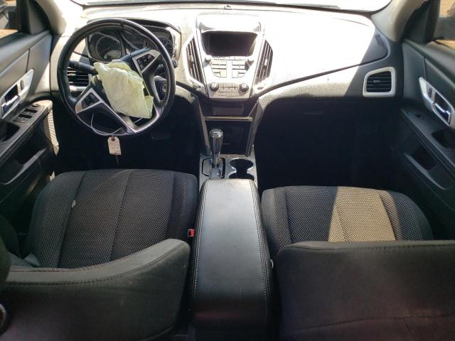 2016 GMC Terrain Sle VIN: 2GKFLTEK7G6209531 Lot: 55918794