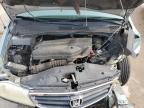 Lot #3024422522 2003 HONDA ODYSSEY EX