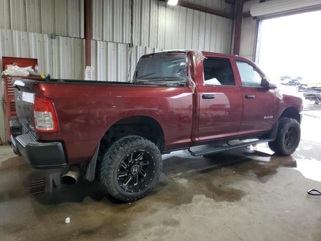 2020 Ram 2500 Tradesman VIN: 3C6UR5CL5LG100810 Lot: 53739604