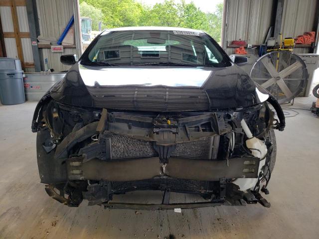 2019 CHEVROLET MALIBU LT - 1G1ZD5ST0KF205536