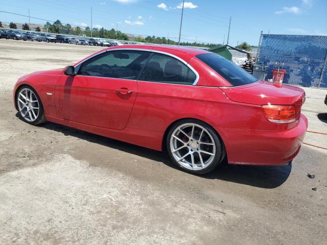 2009 BMW 328 I VIN: WBAWL13549PX27139 Lot: 56029074