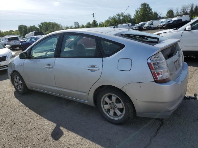 2008 Toyota Prius VIN: JTDKB20U083329213 Lot: 53299294