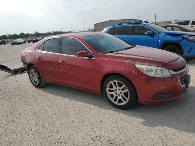 2014 Chevrolet Malibu 1Lt VIN: 1G11C5SL6EF243163 Lot: 55623784