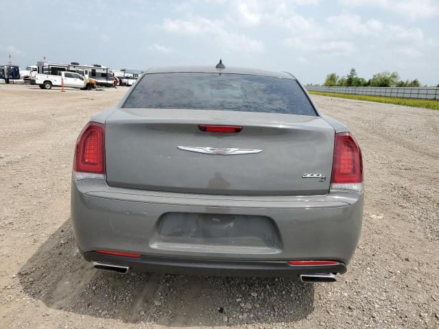 2C3CCABG7KH516248 2019 Chrysler 300 S