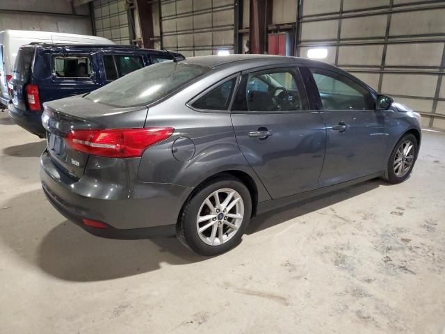 Vin: 1fadp3f2xgl371639, lot: 55931524, ford focus se 20163