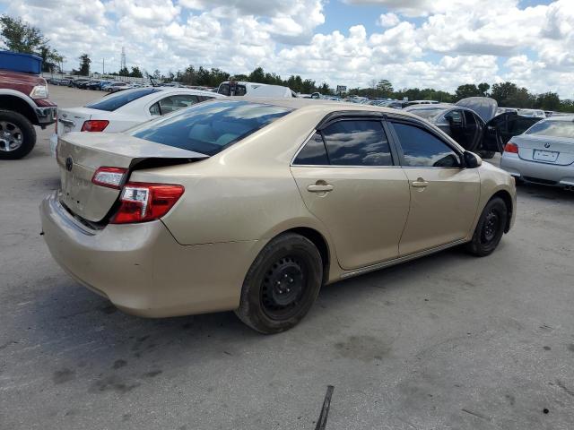 2012 Toyota Camry Base VIN: 4T1BF1FK3CU586174 Lot: 56002144