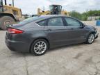 FORD FUSION SE photo