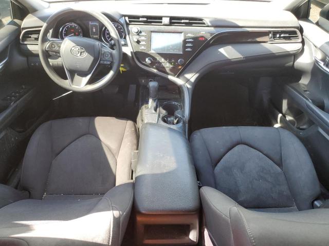 2019 Toyota Camry L VIN: 4T1B11HK7KU243703 Lot: 54246054