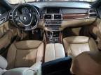 BMW X5 XDRIVE3 photo