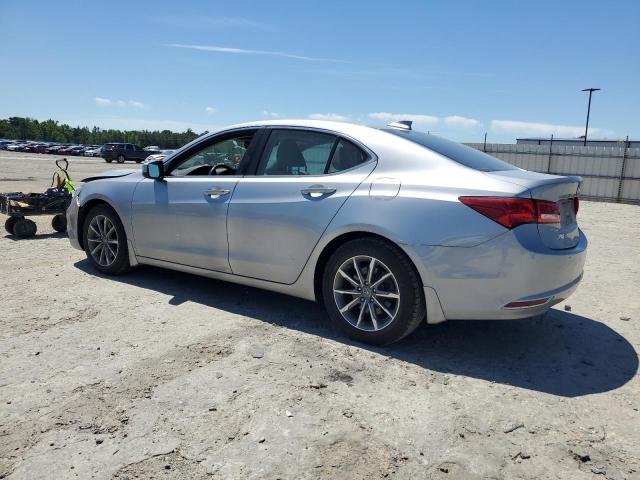 2019 Acura Tlx VIN: 19UUB1F37KA007738 Lot: 56803054