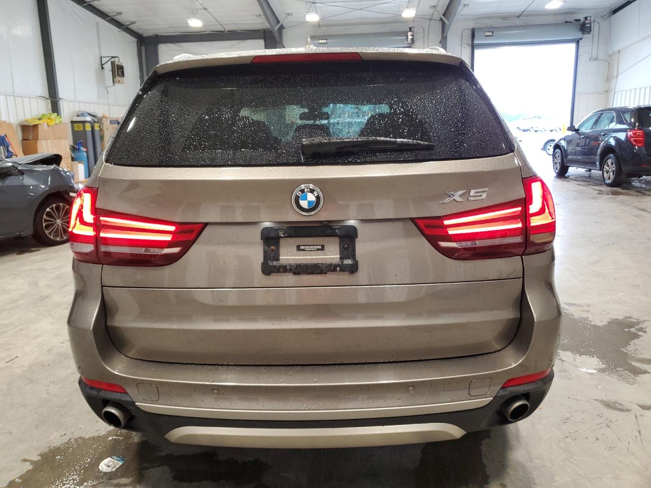 5UXKR0C35H0V79937 2017 BMW X5 xDrive35I