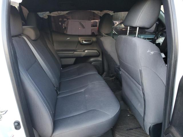 2019 TOYOTA TACOMA DOU - 3TMDZ5BN4KM063664