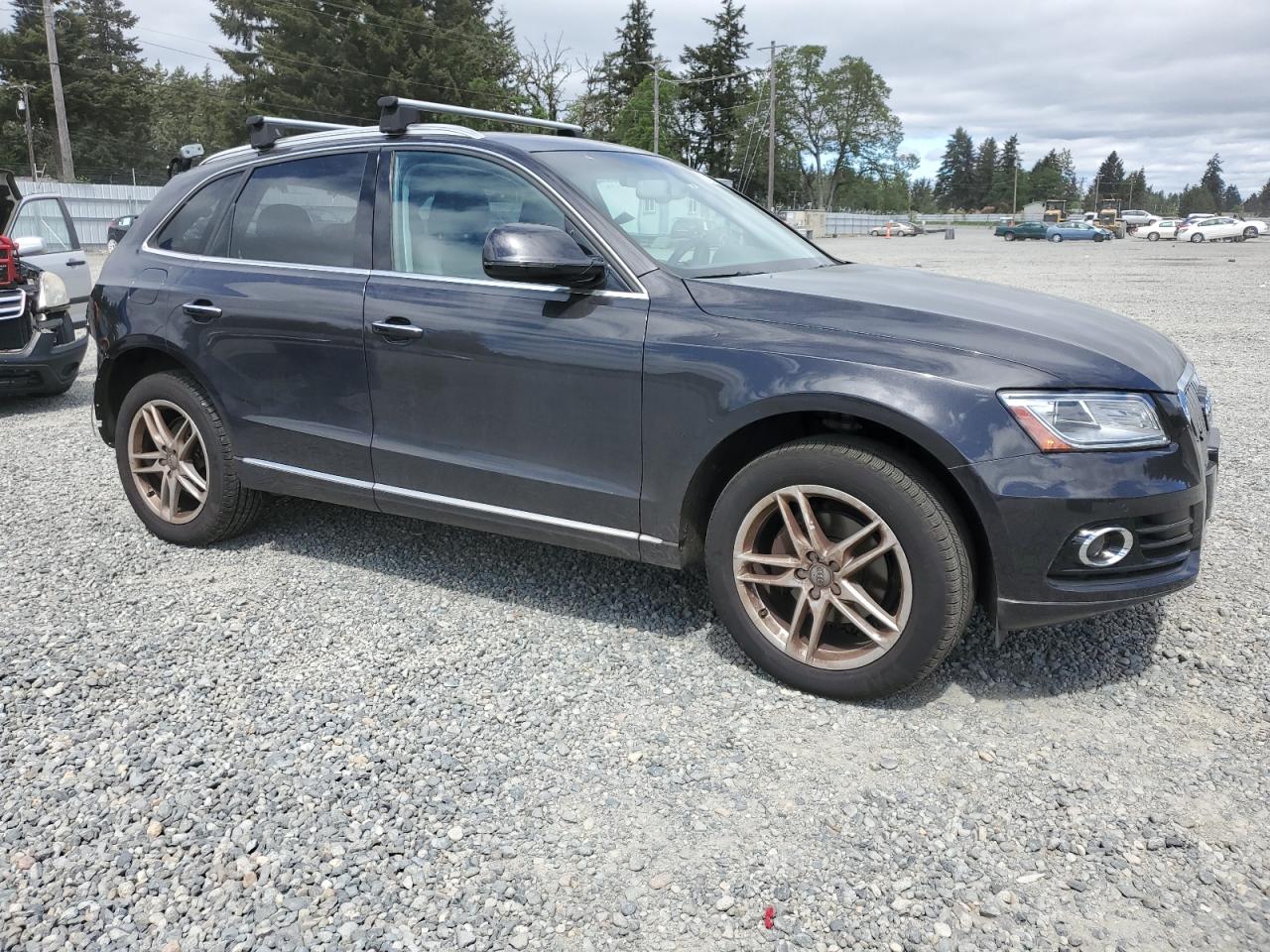 WA1L2AFP8GA102811 2016 Audi Q5 Premium Plus