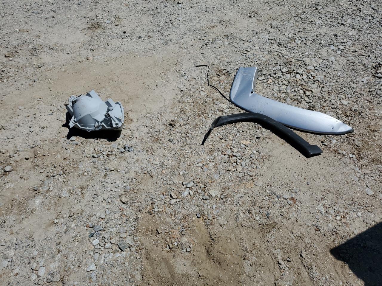 3TMKU4HN8AM025425 2010 Toyota Tacoma Double Cab Prerunner Long Bed