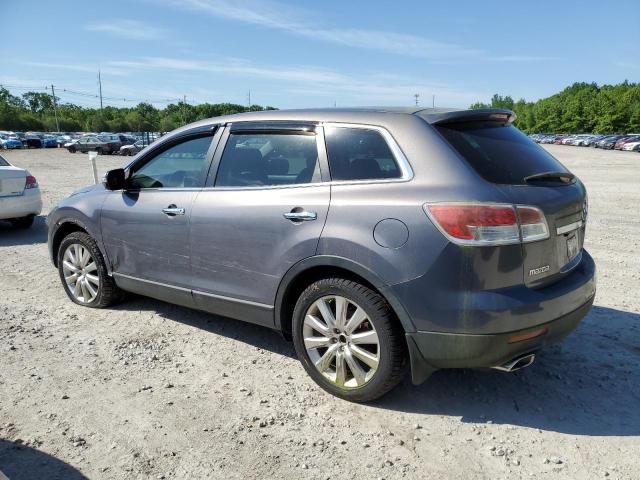 2007 Mazda Cx-9 VIN: JM3TB38C270109794 Lot: 56176644